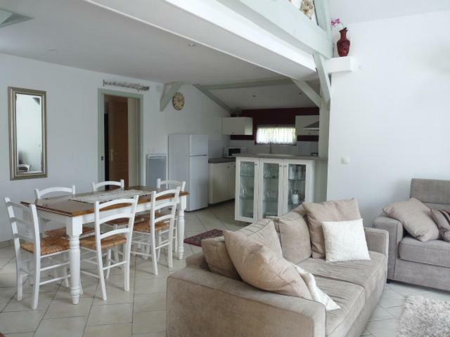 Le Clos Buyragane, Pays D'Auge Le Pin  Esterno foto